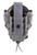 HIGH SPEED GEAR KYDEX HANDCUFF TACO