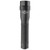 STREAMLIGHT STRION LED HL - 120V/100V AC/12V DC – 1 HOLDER