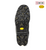 ROYER AGILITY ARCTIC GRIP PRO 5793AG WORK BOOT, BLACK SIZE 9R