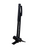LEATHERHEAD ENTRY TOOL 30" HALLIGAN AND 8LB SLEDGE 24" BLACK HANDLE W/MARRY HEAD & STRAP