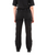 FIRST TACTICAL WOMEN'S V2 EMS PANTS, BLACK
