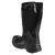 BLACK DIAMOND X2 LEATHER FIRE BOOT