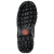 BLACK DIAMOND X2 LEATHER FIRE BOOT