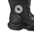 BLACK DIAMOND X2 LEATHER FIRE BOOT