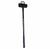 LEATHERHEAD TOOLS 10LB SLEDGE HAMMER BLACK 36" HANDLE W/ MARRY BAR
