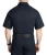 FIRST TACTICAL MEN'S V2 RESPONDER SHORT SLEEVE SHIRT