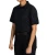 FIRST TACTICAL WOMEN'S V2 RESPONDER SHORT SLEEVE SHIRT