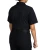 FIRST TACTICAL WOMEN'S V2 RESPONDER SHORT SLEEVE SHIRT