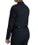 FIRST TACTICAL WOMEN'S V2 RESPONDER LONG SLEEVE SHIRT