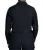 FIRST TACTICAL WOMEN'S V2 RESPONDER LONG SLEEVE SHIRT