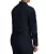 FIRST TACTICAL WOMEN'S V2 RESPONDER LONG SLEEVE SHIRT