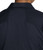 FIRST TACTICAL WOMEN'S LONG SLEEVE DEFENDER SHIRT