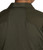 FIRST TACTICAL WOMEN'S LONG SLEEVE DEFENDER SHIRT