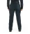 FIRST TACTICAL WOMEN'S DEFENDER PANTS