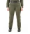 FIRST TACTICAL WOMEN'S DEFENDER PANTS
