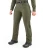 FIRST TACTICAL WOMEN'S DEFENDER PANTS