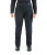FIRST TACTICAL WOMEN'S DEFENDER PANTS