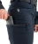 FIRST TACTICAL WOMEN'S DEFENDER PANTS