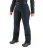 FIRST TACTICAL WOMEN'S DEFENDER PANTS