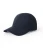 FIRST TACTICAL V2 UNIFORM HAT