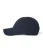 FIRST TACTICAL V2 UNIFORM HAT