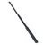 ASP FRICTION BATON 21", AIRWEIGHT