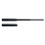 ASP FRICTION BATON 21", AIRWEIGHT