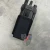 ZERO9 PORTABLE RADIO CASE - MOTOROLA APX N30/N50