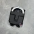 ZERO9 STANDARD HANDCUFF CASE