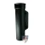ZERO9 EXPANDABLE BATON CASE, ASP BATON