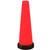 STREAMLIGHT SAFETY WAND - POLYSTINGER LED, POLYSTINGER DS LED, POLYSTINGER LED HAZ-LO - RED