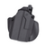 SAFARILAND SOLIS OWB ALS GLOCK 19 SLT PBLK