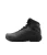 FIRST TACTICAL MEN'S 5" AERO-TAC H2O SIDE-ZIP MID, BLACK