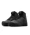 FIRST TACTICAL MEN'S 5" AERO-TAC H2O SIDE-ZIP MID, BLACK