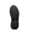 FIRST TACTICAL MEN'S 5" AERO-TAC H2O SIDE-ZIP MID, BLACK