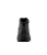 FIRST TACTICAL MEN'S 5" AERO-TAC H2O SIDE-ZIP MID, BLACK