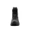FIRST TACTICAL MEN'S 8" AERO-TAC H2O SIDE-ZIP, BLACK