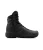 FIRST TACTICAL MEN'S 8" AERO-TAC H2O SIDE-ZIP, BLACK