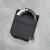 ZERO9 ASP HANDCUFF CASE, ASP VERSION 2