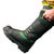 LAKELAND L100 FIREFLEX ELITE STRUCTURAL FIREFIGHTING BOOT