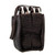 HIGH SPEED GEAR DUTY DOUBLE HANDCUFF TACO U-MOUNT