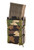 HIGH SPEED GEAR X2R TACO - MOLLE