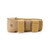 ELEVEN 10 SOFT-SIDE TQ POUCH