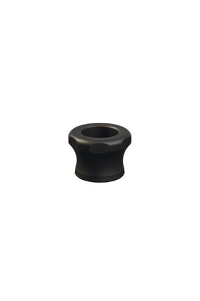 ASP GRIP CAP (T SERIES, BUTTON)