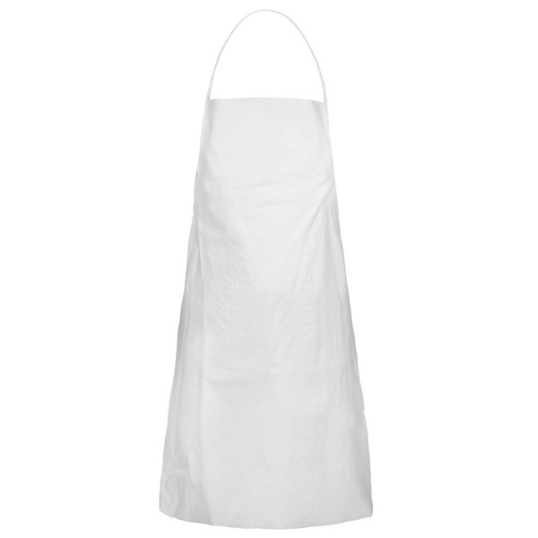 LAKELAND MICROMAX NS APRON