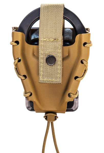 SLICK HANDCUFF TACO - U-Mount