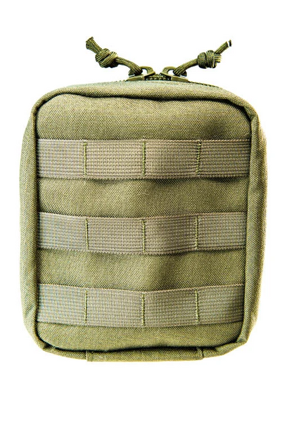 MINI EOD POUCH V2