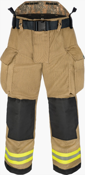 Lakeland  B2 Turnout Pants