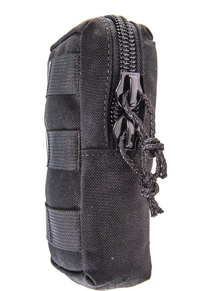 HIGH SPEED GEAR MINI RADIO/UTILITY POUCH