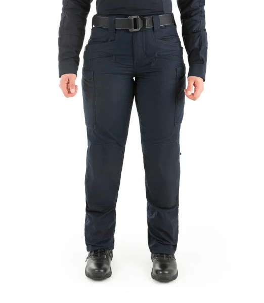 FIRST TACTICAL WOMEN'S DEFENDER PANTS
